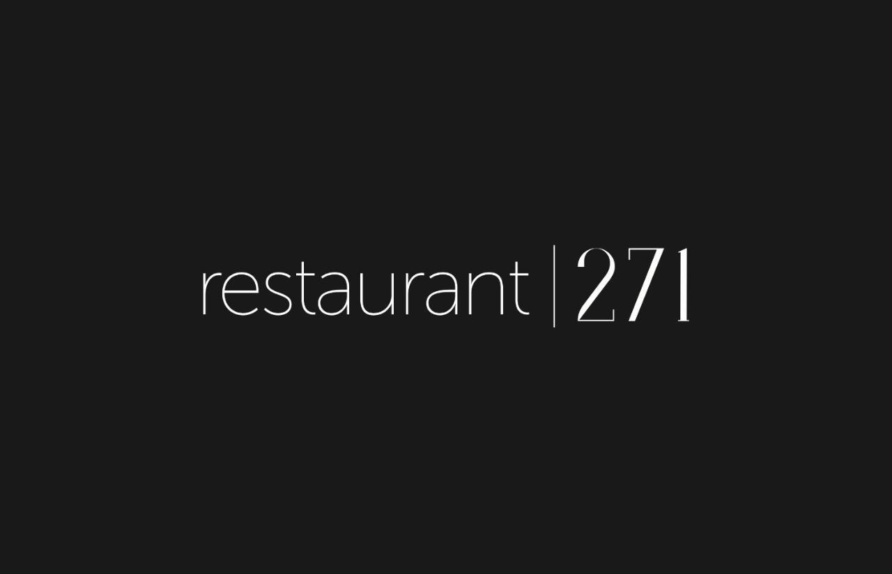Готель Restaurant271 Бурґгаузен Екстер'єр фото
